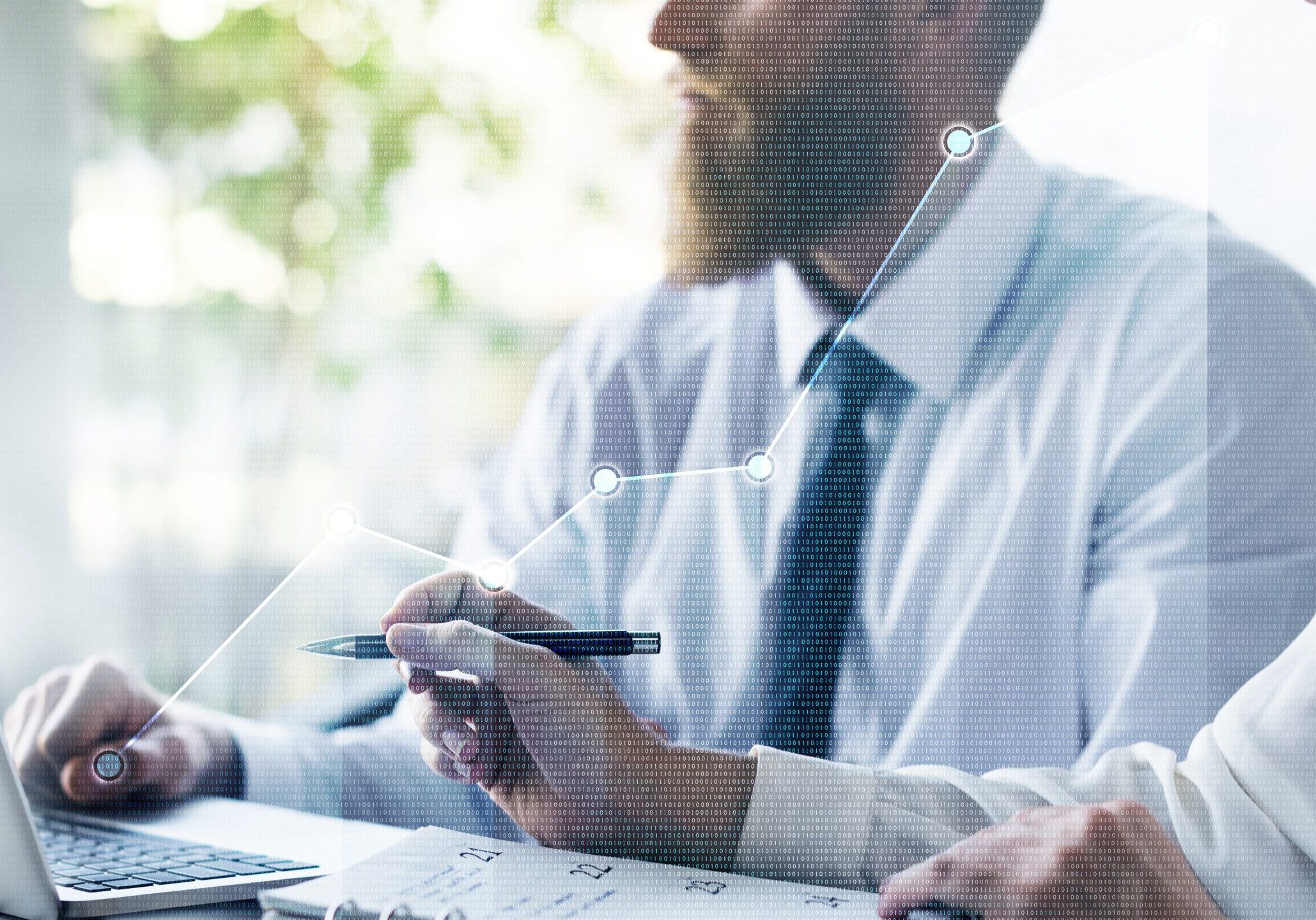 Administrativo_comercial