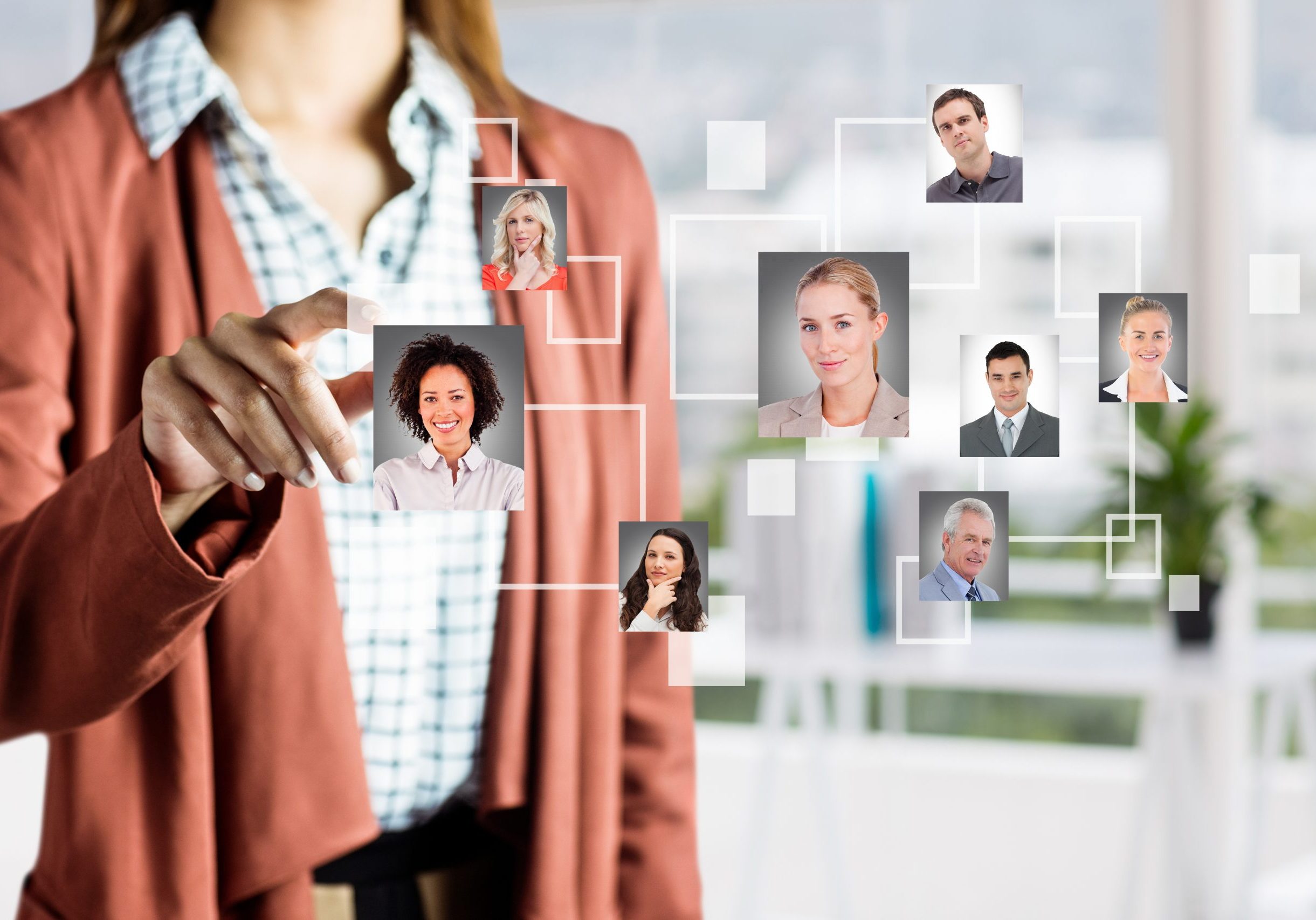 recursos_humanos
