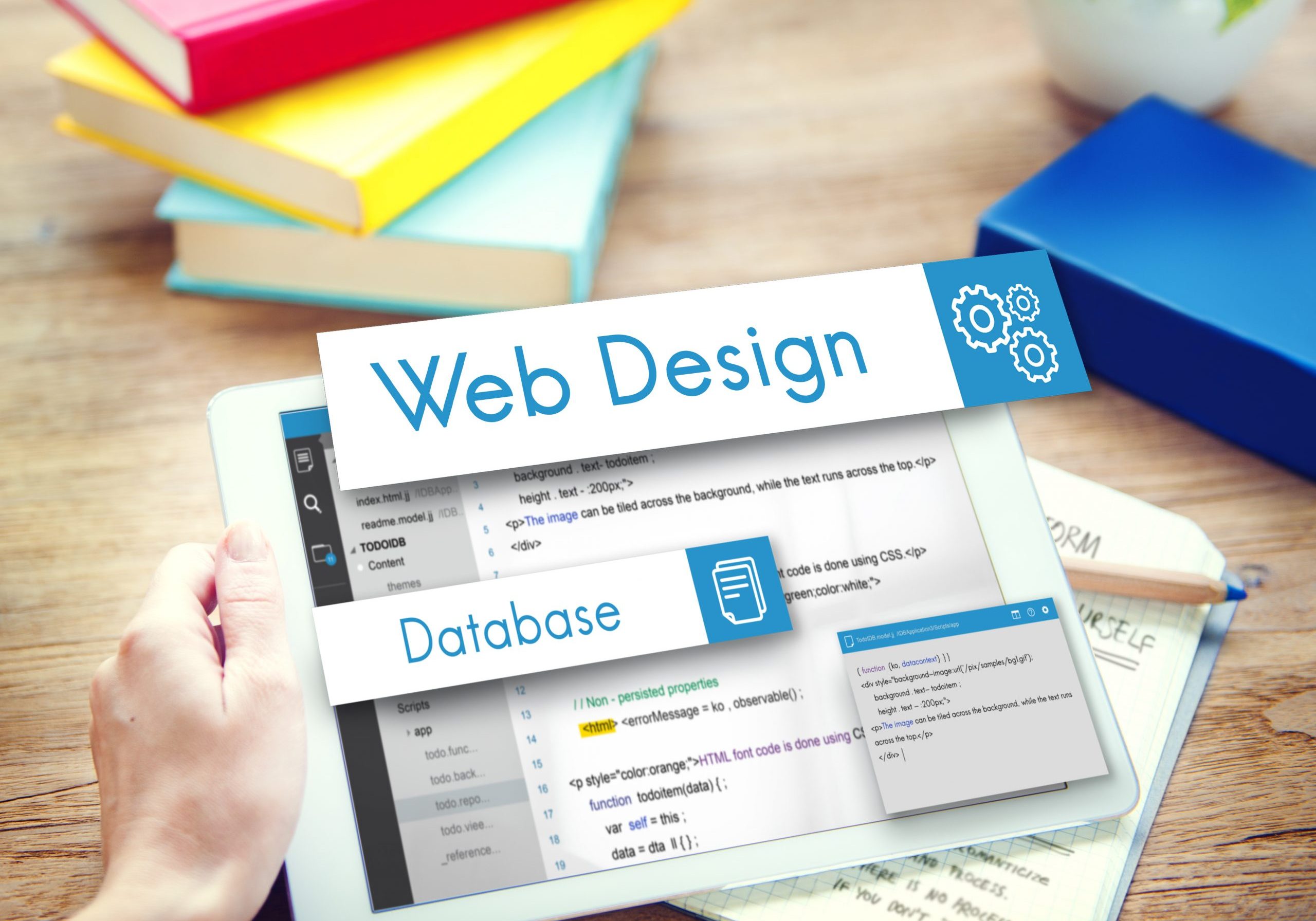 Diseño_web